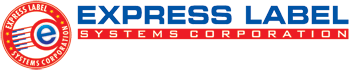 Express Lable Logo