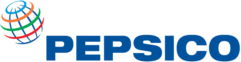 pepsico