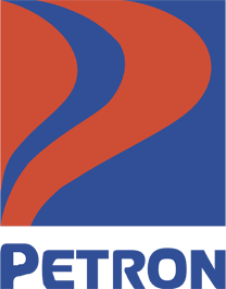 petron