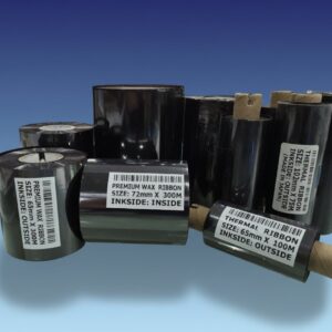 Thermal Transfer Ribbon